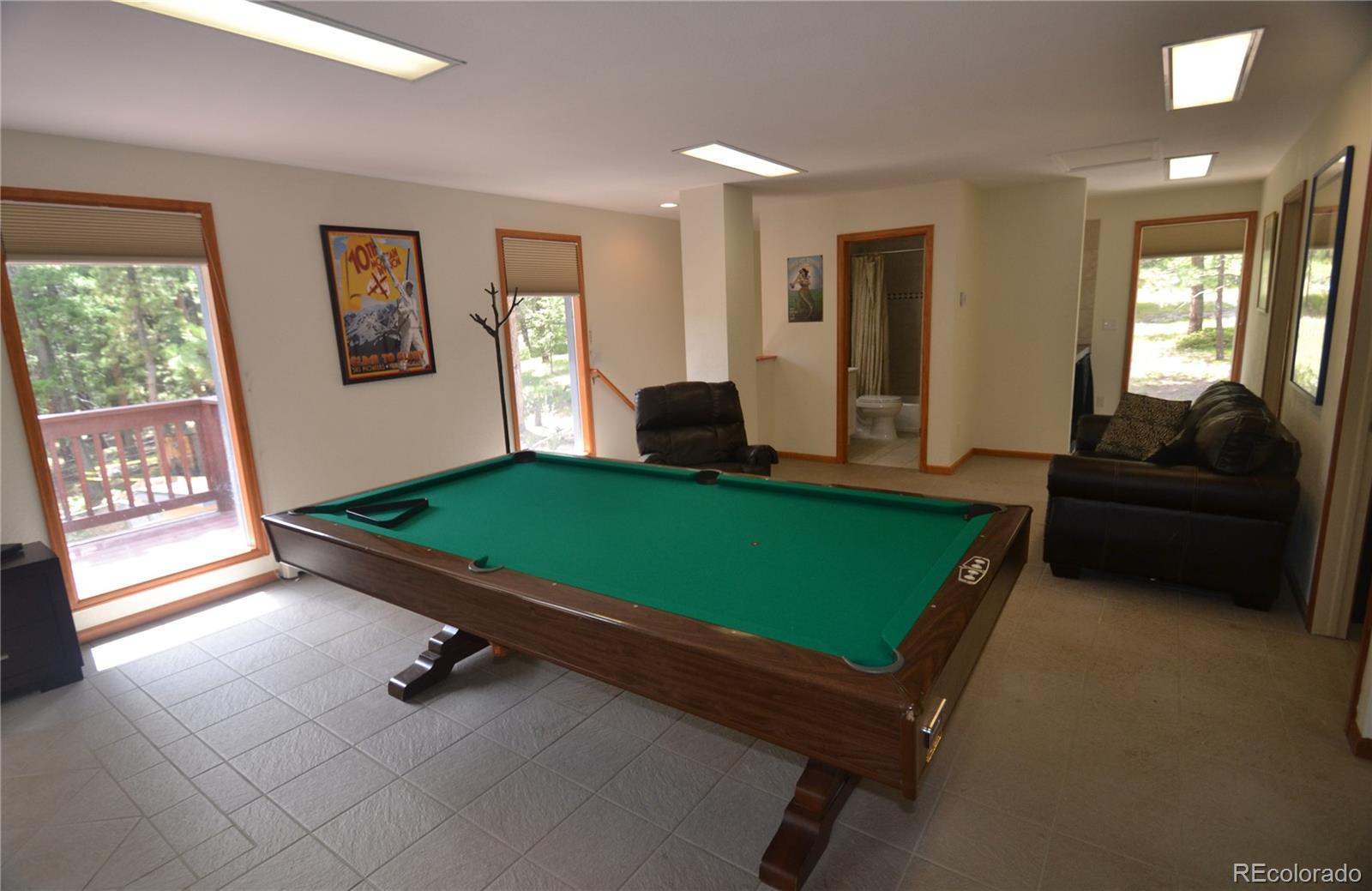 8840 South Hillview Road Morrison, CO 80465 - Photo 30 of 35 Gallery Image 30