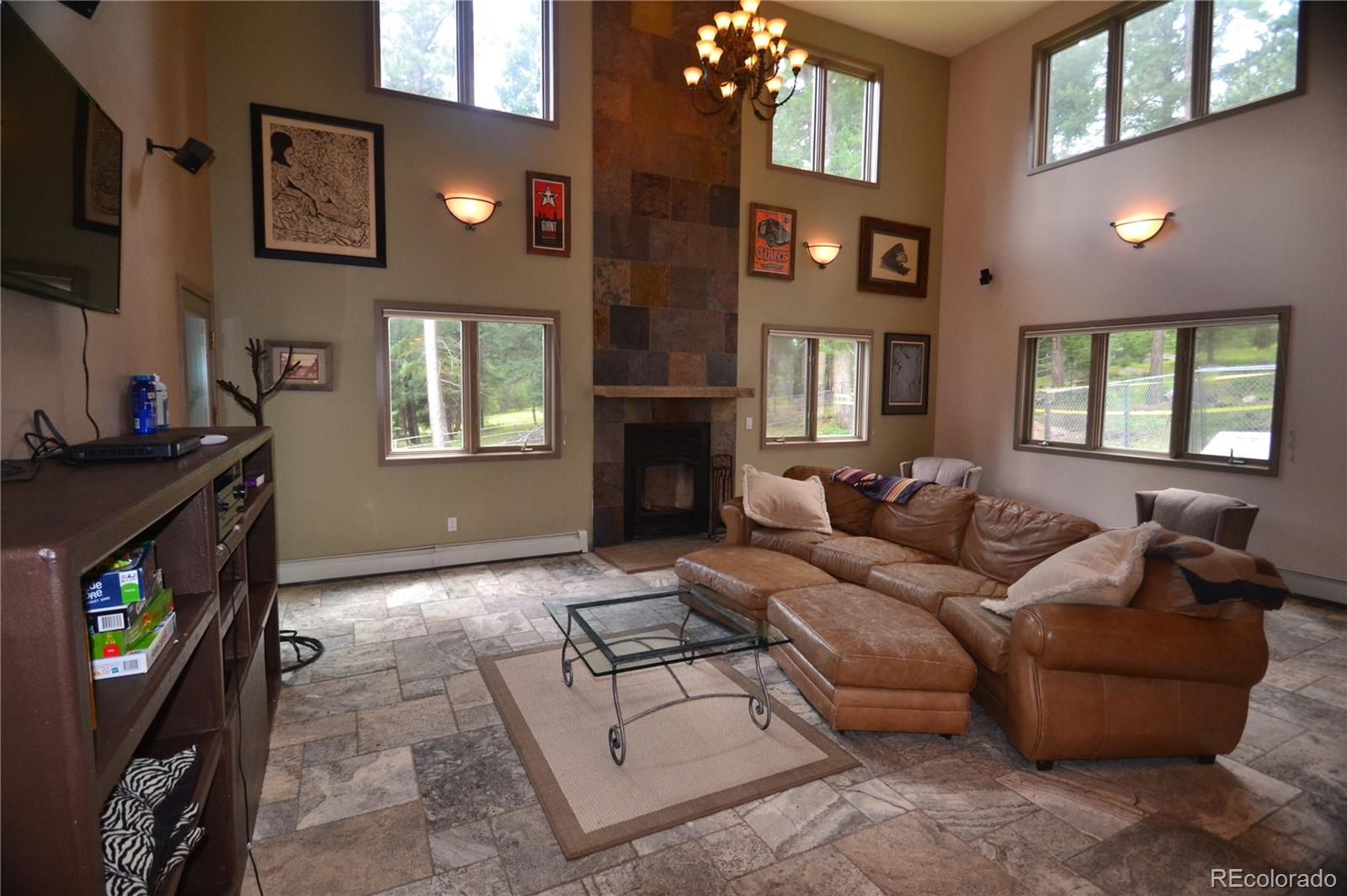 8840 South Hillview Road Morrison, CO 80465 - Photo 3 of 35 Gallery Image 3