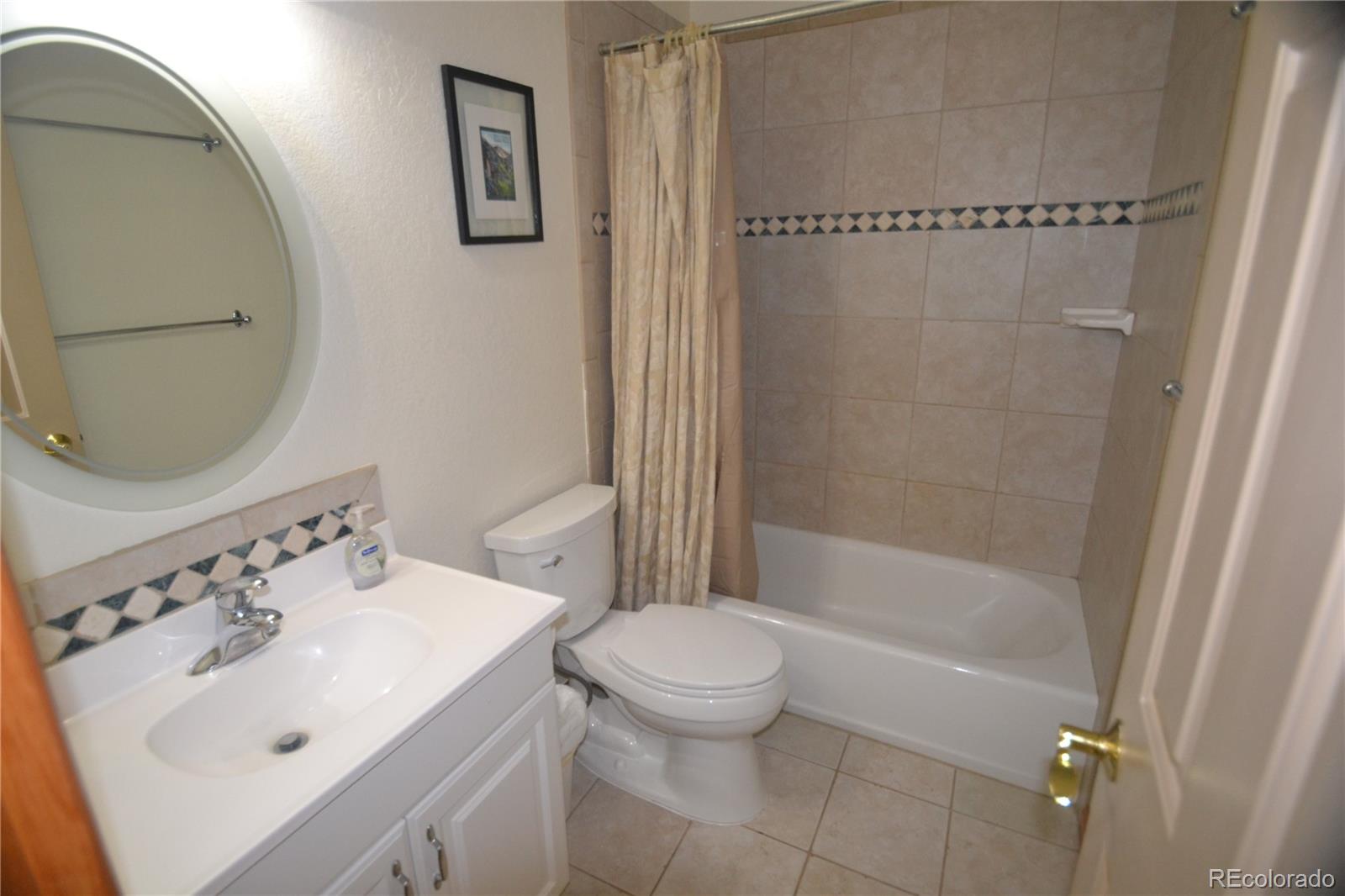 8840 South Hillview Road Morrison, CO 80465 - Photo 31 of 35 Gallery Image 31