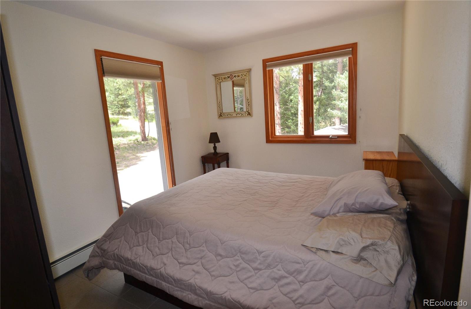 8840 South Hillview Road Morrison, CO 80465 - Photo 32 of 35 Gallery Image 32