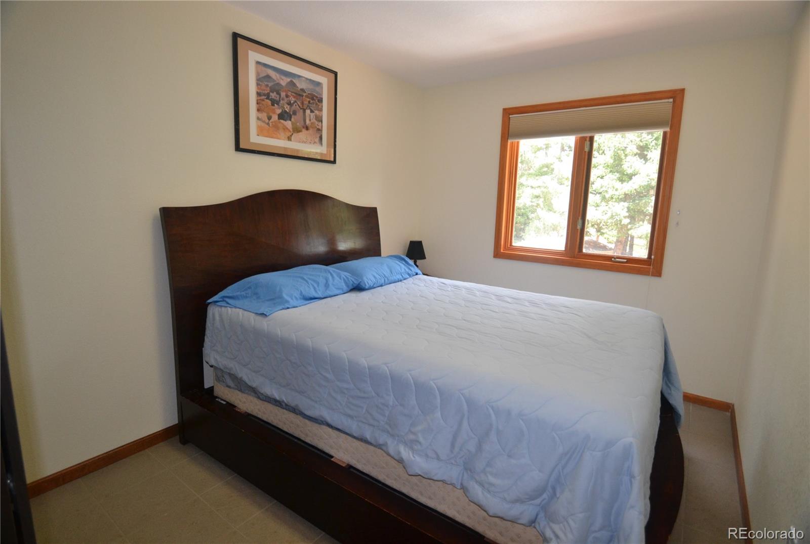 8840 South Hillview Road Morrison, CO 80465 - Photo 33 of 35 Gallery Image 33