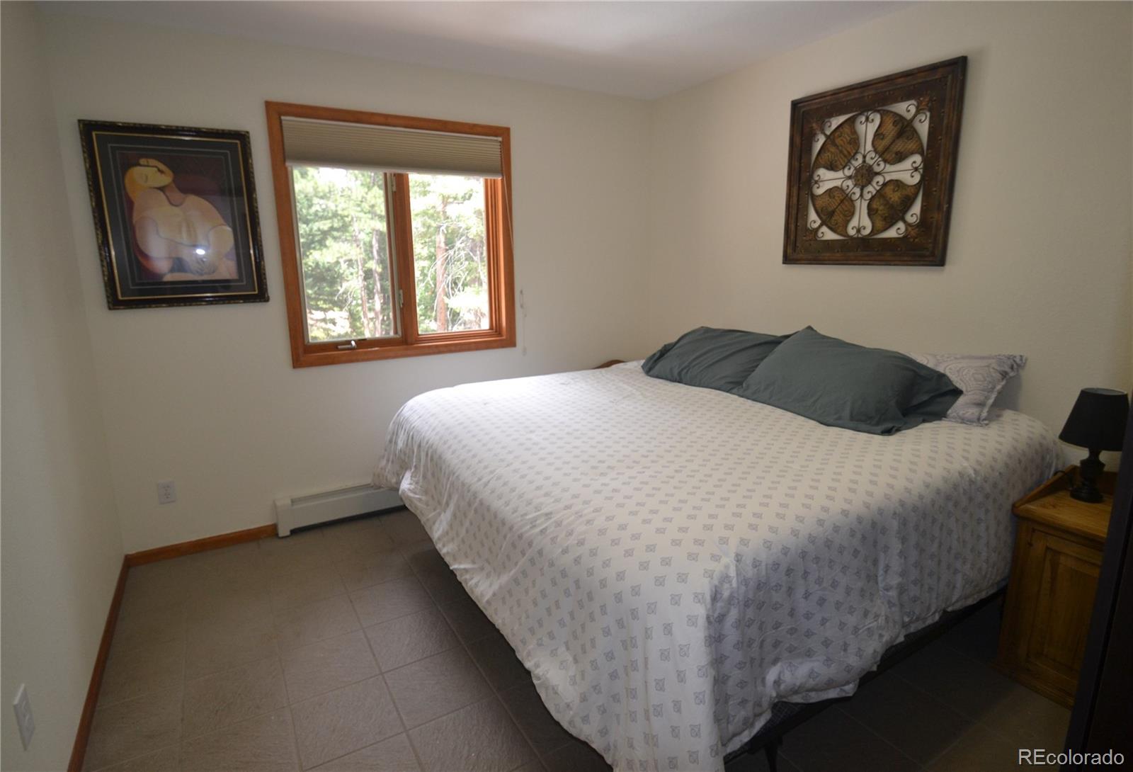 8840 South Hillview Road Morrison, CO 80465 - Photo 34 of 35 Gallery Image 34