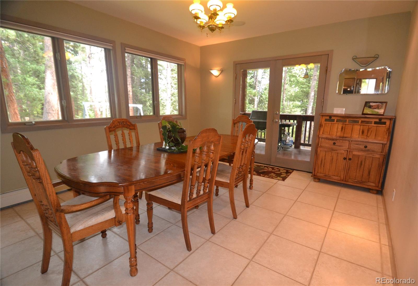 8840 South Hillview Road Morrison, CO 80465 - Photo 8 of 35 Gallery Image 8