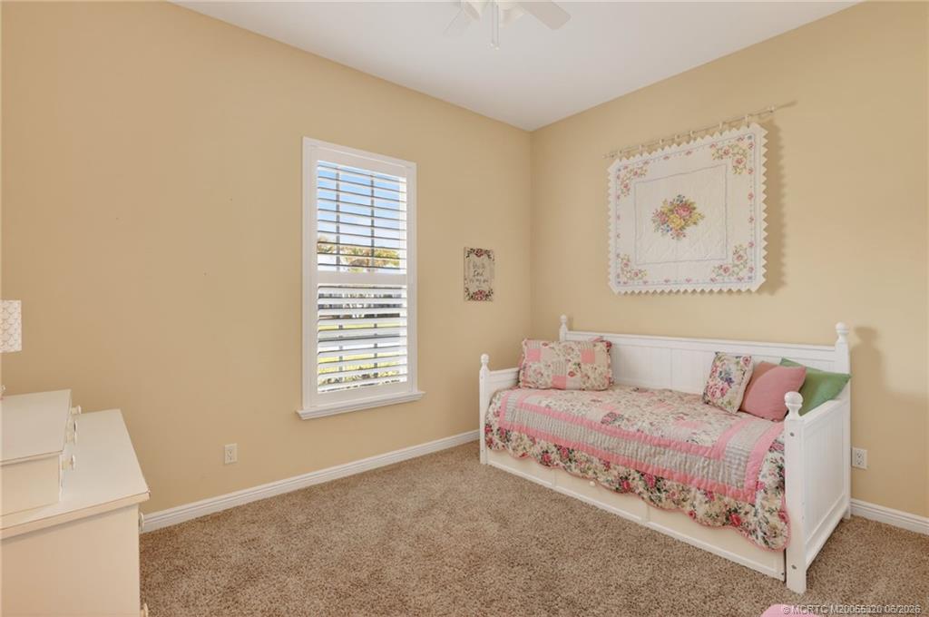 263 Southwest Cocoloba Way Stuart, FL 34997 - Photo 24 of 42