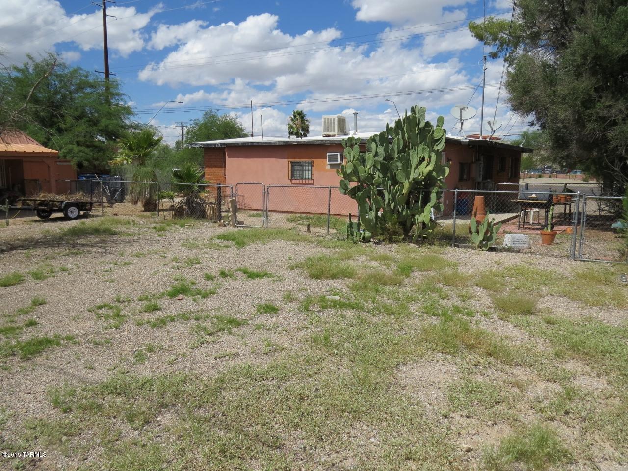 1102 East Fort Lowell Road Tucson, AZ 85719 - Photo 16 of 16