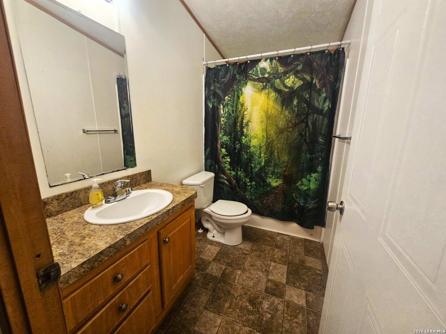 219 Lopez Street Seguin, TX 78155 - Photo 20 of 30
