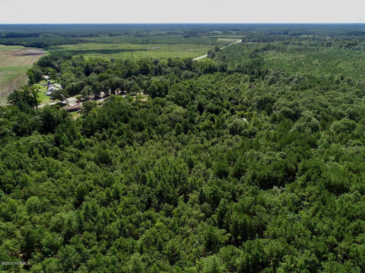 8915 River Road Vanceboro, NC 28586 - Photo 5 of 51 DJI_0004