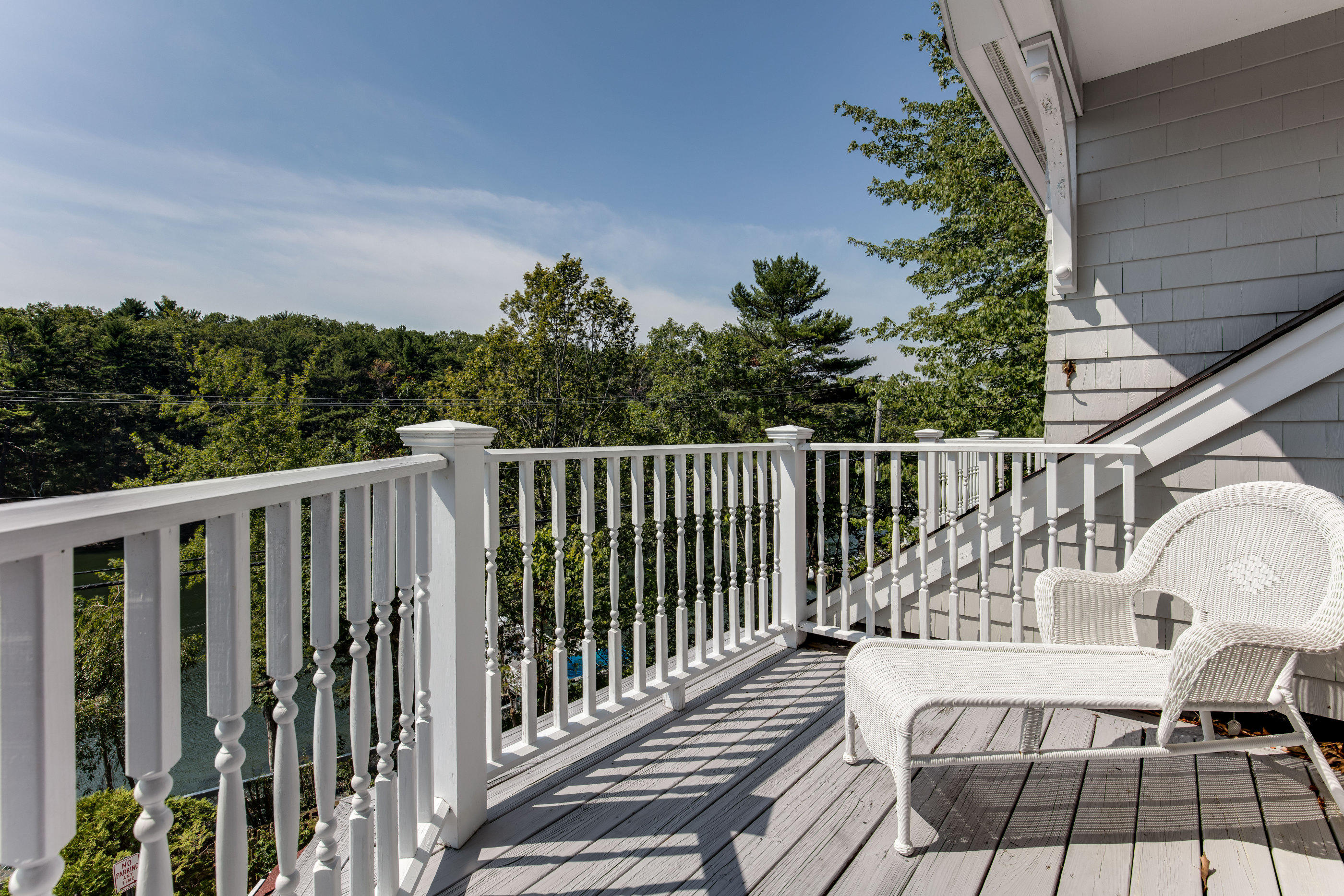 25 Chauncey Creek Road Kittery Point, ME 03905 - Photo 23 of 41 25 Chauncey Main House MLS (16)