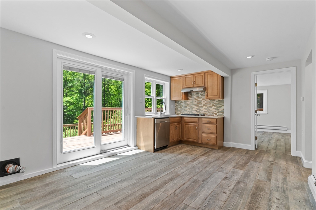 77 Main Street Princeton, MA 01541 - Photo 24 of 35