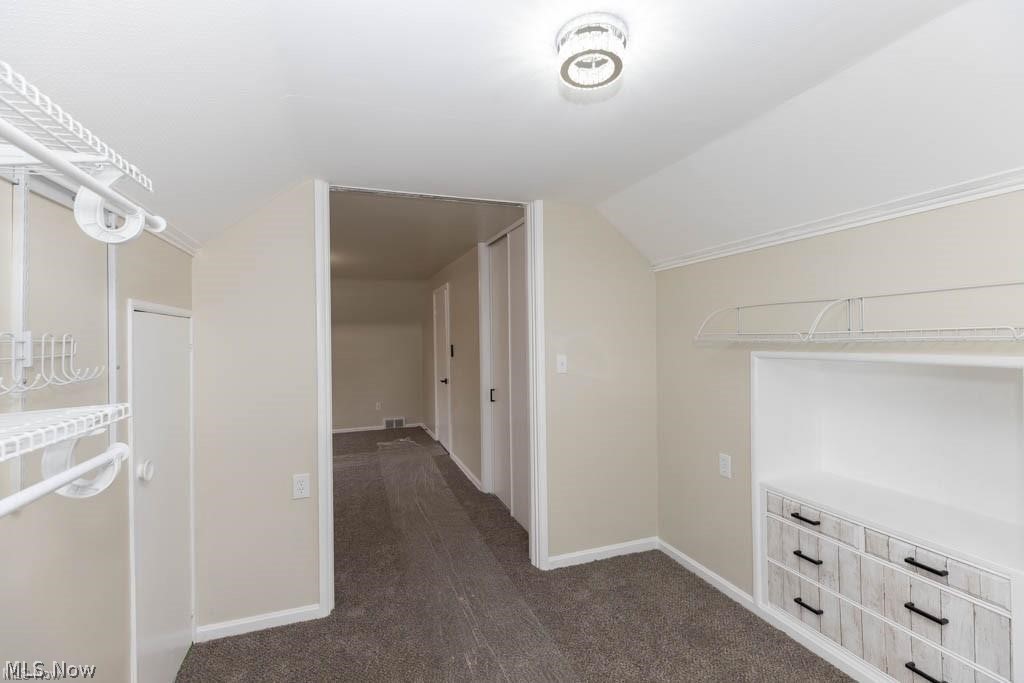 4059 Colony Road South Euclid, OH 44121 - Photo 28 of 50
