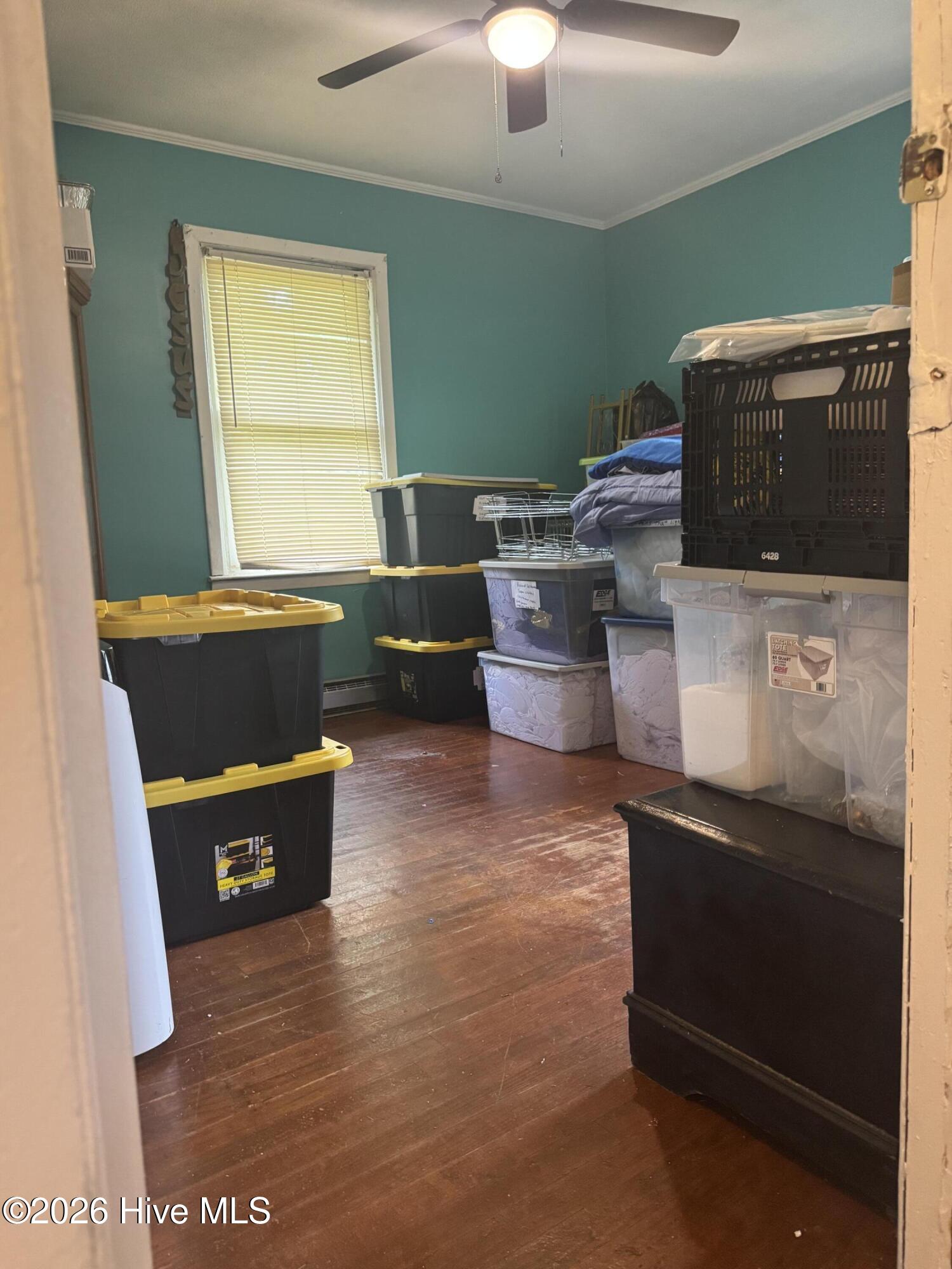 1671 Anderson Road Greenville, NC 27834 - Photo 22 of 29 Gallery Image 22