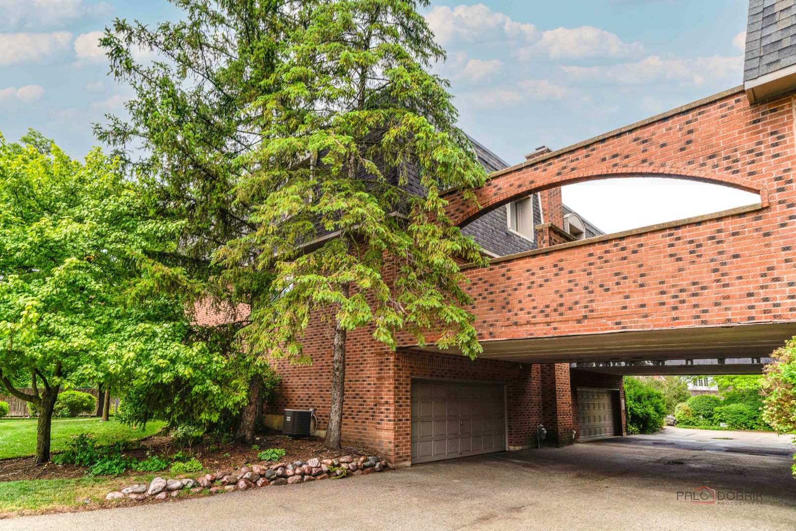 1111 South Waukegan Road, Unit 4 Lake Forest, IL 60045 - Photo 32 of 32