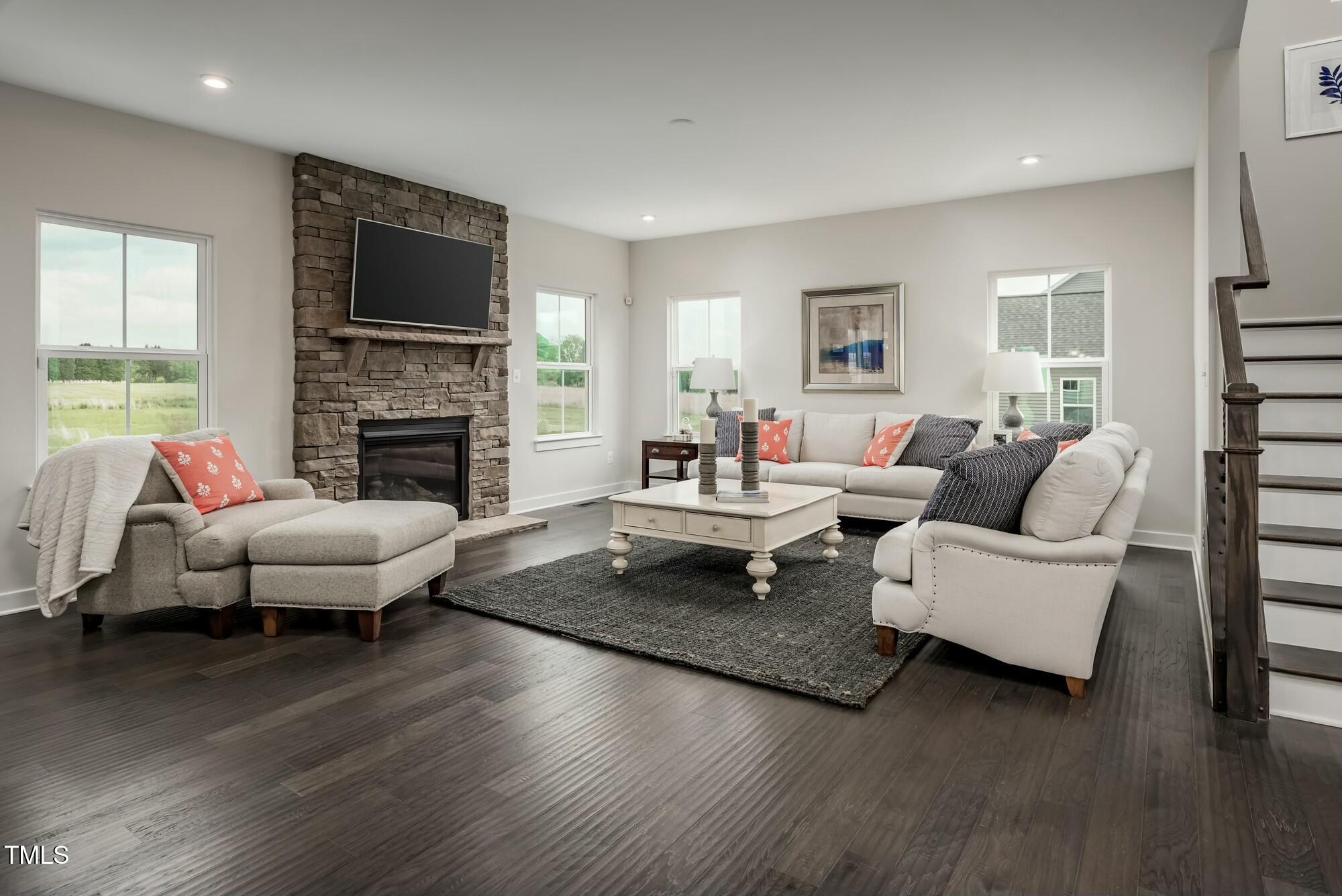 804 Walker Rdg Way Willow Spring, NC 27592 - Photo 11 of 23 tempImagewmWgLJ
