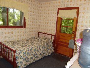 6342 South C R 210 Knox, IN 46534 - Photo 12 of 13 Gallery Image 12
