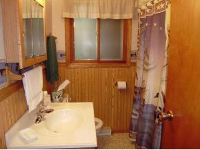 6342 South C R 210 Knox, IN 46534 - Photo 13 of 13 Gallery Image 13