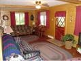 6342 South C R 210 Knox, IN 46534 - Photo 4 of 13 Gallery Image 4