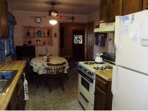 6342 South C R 210 Knox, IN 46534 - Photo 6 of 13 Gallery Image 6