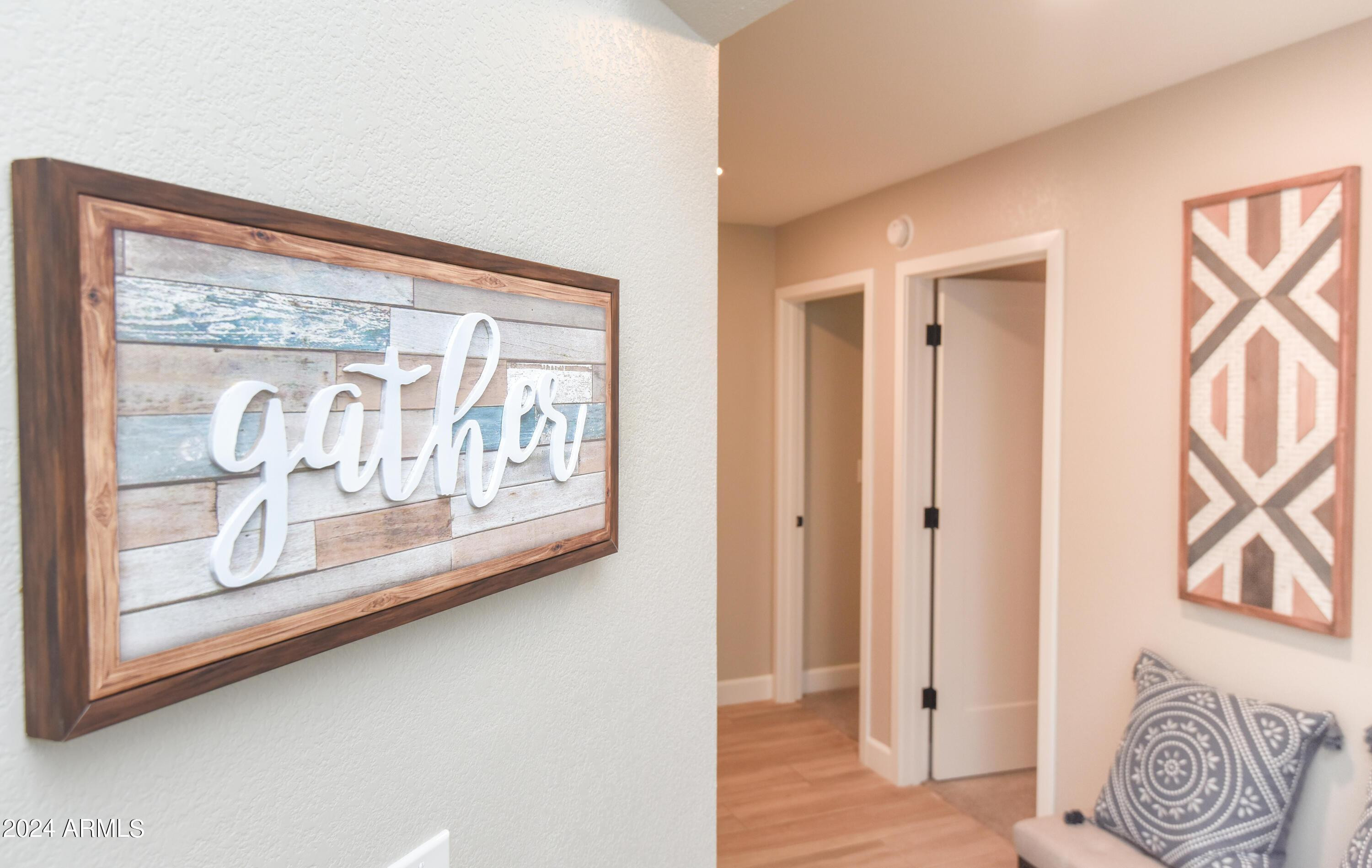 5921 East Grandview Road Scottsdale, AZ 85254 - Photo 36 of 44