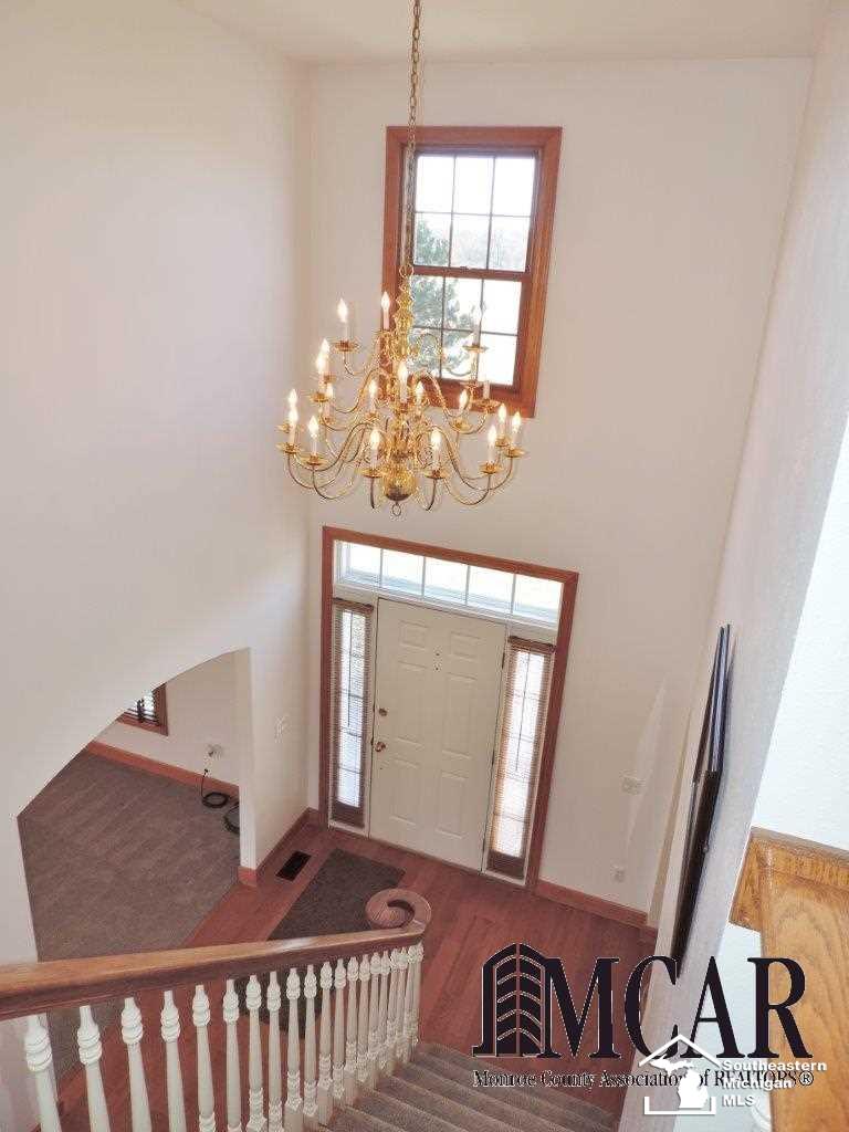 9536 Jackman Road Temperance, MI 48182 - Photo 17 of 44