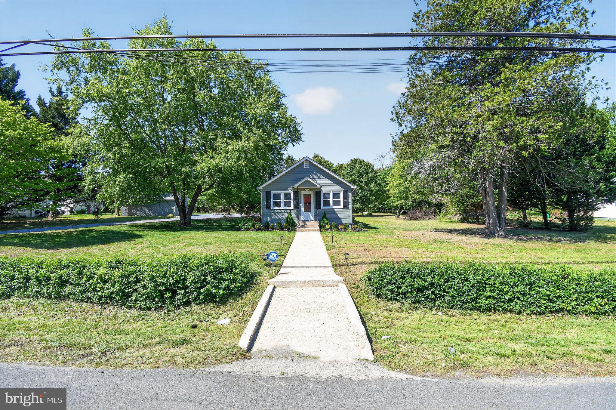 10807 Frank Tippett Road Cheltenham, MD 20623 - Photo 39 of 39 Gallery Image 39