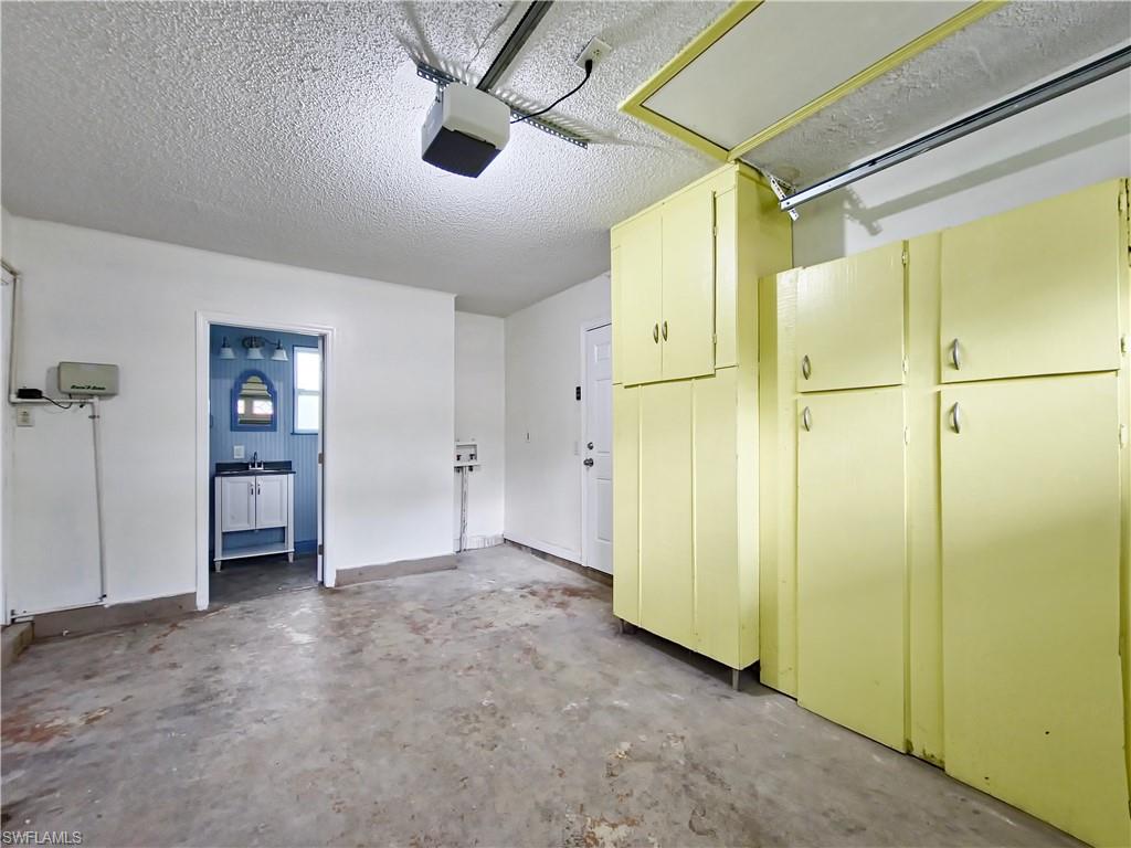 7425 Galloway Road Weeki Wachee, FL 34613 - Photo 16 of 23 a view of an empty room