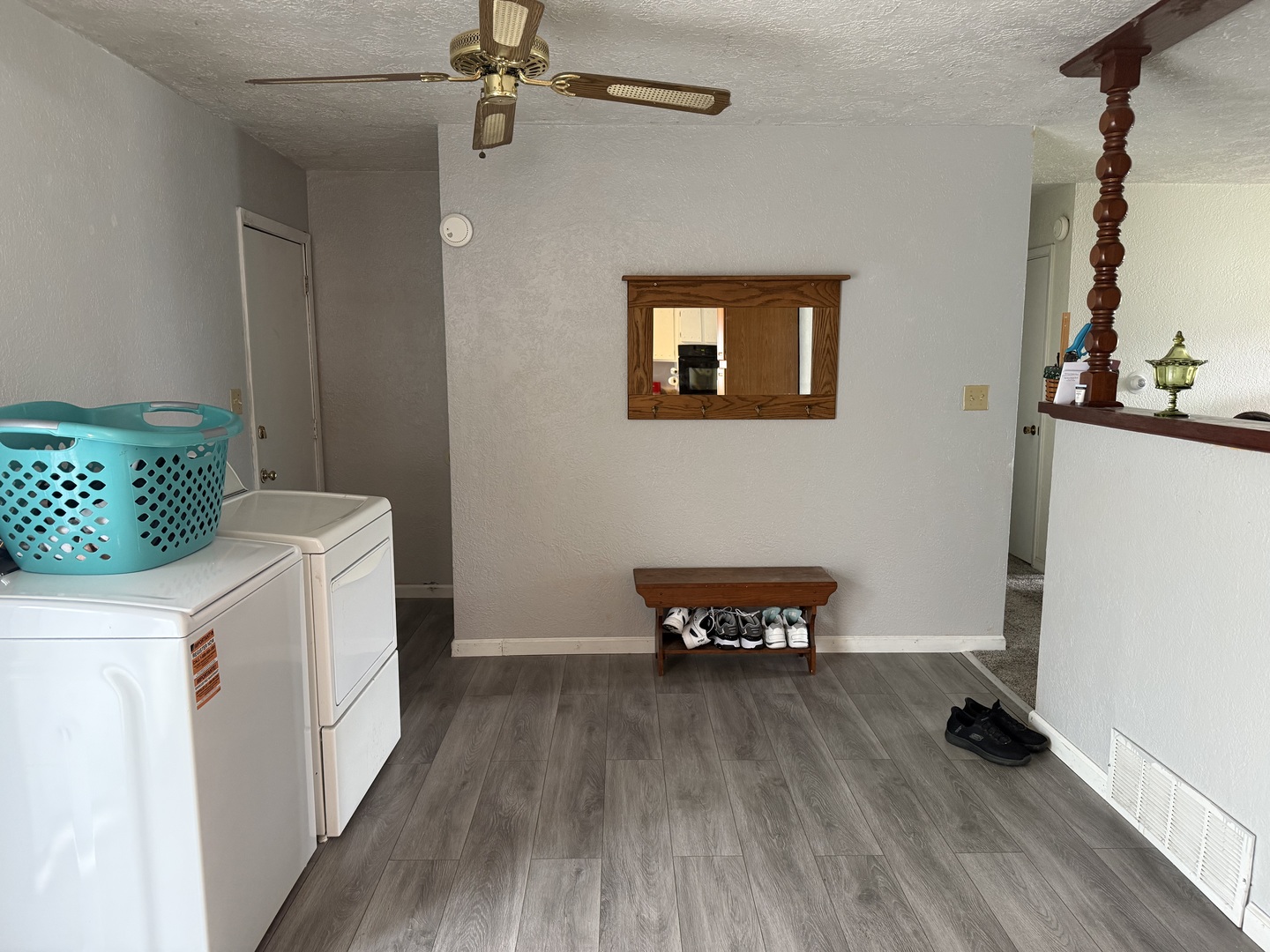 353 Irene Avenue Rochelle, IL 61068 - Photo 7 of 23