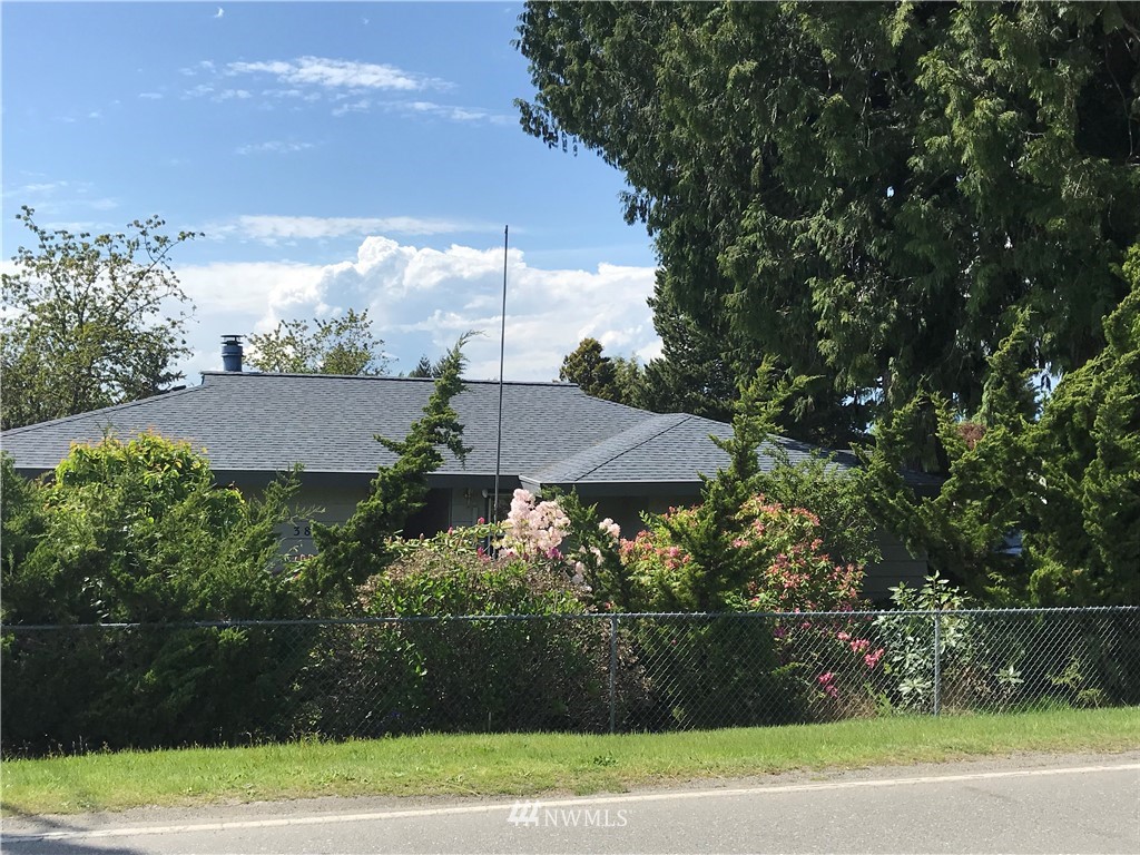 3807 Petersville Road Northeast Bremerton, WA 98310 - Photo 1 of 3 Gallery Image 1