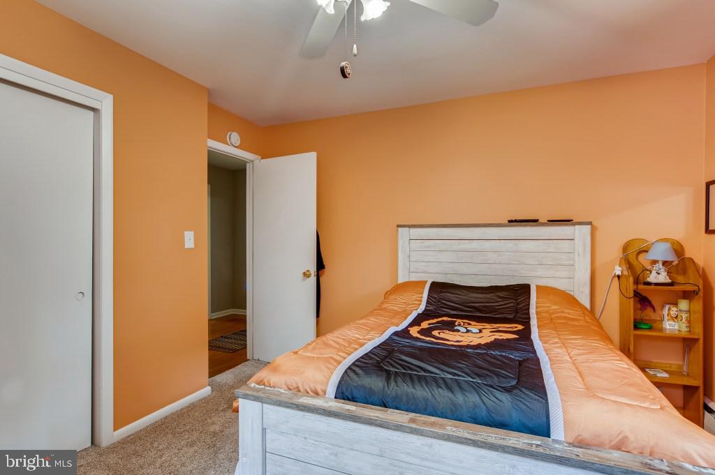8446 Bussenius Road Pasadena, MD 21122 - Photo 22 of 33 Gallery Image 22