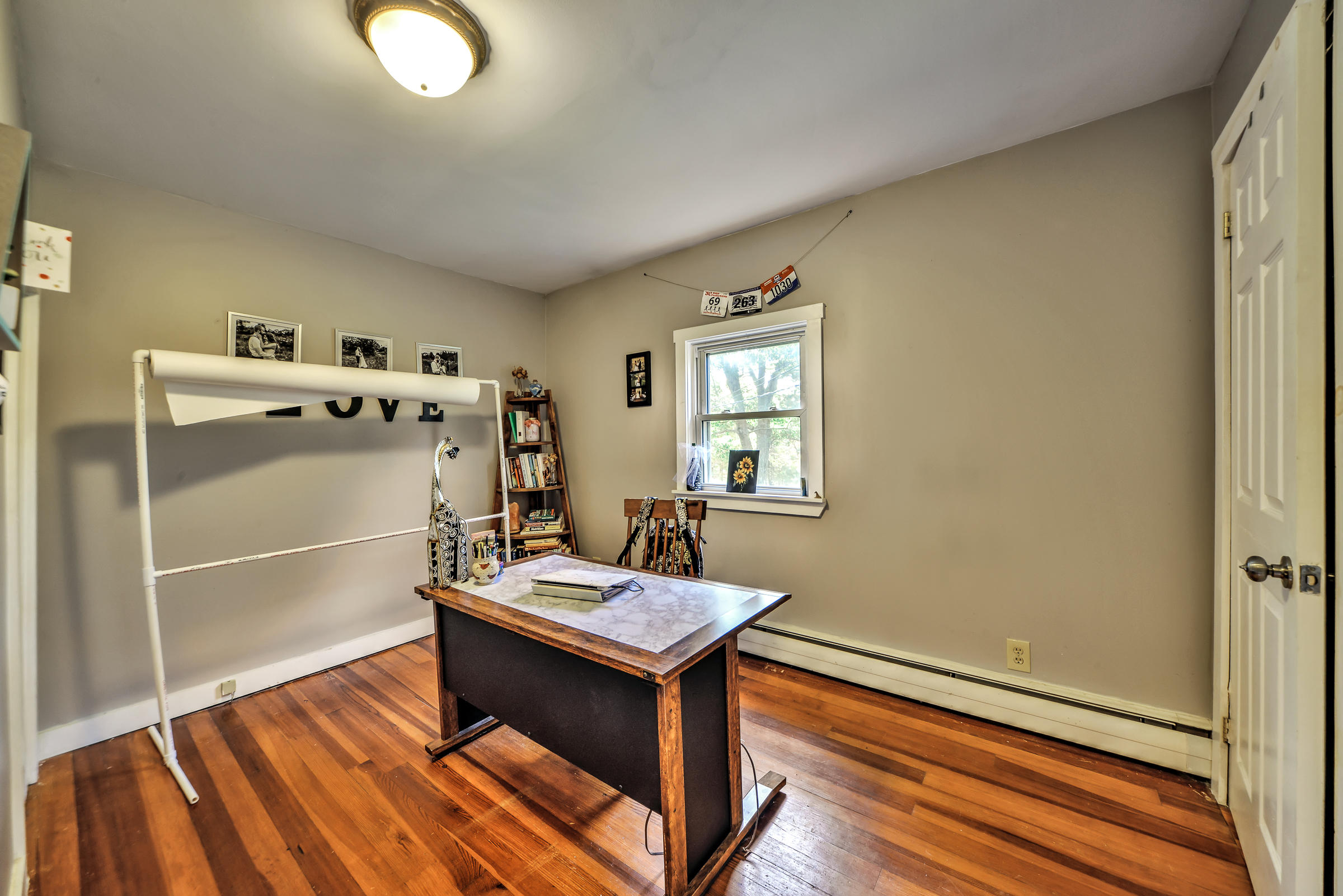 102 Whitefield Road Pittston, ME 04345 - Photo 19 of 29 107828-31