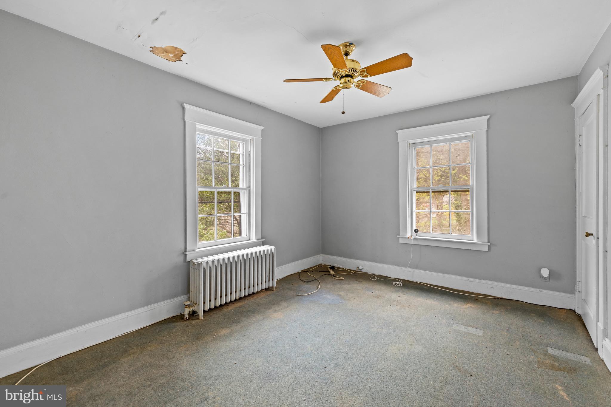 5207 Putney Way Baltimore, MD 21212 - Photo 30 of 65 Bed 2