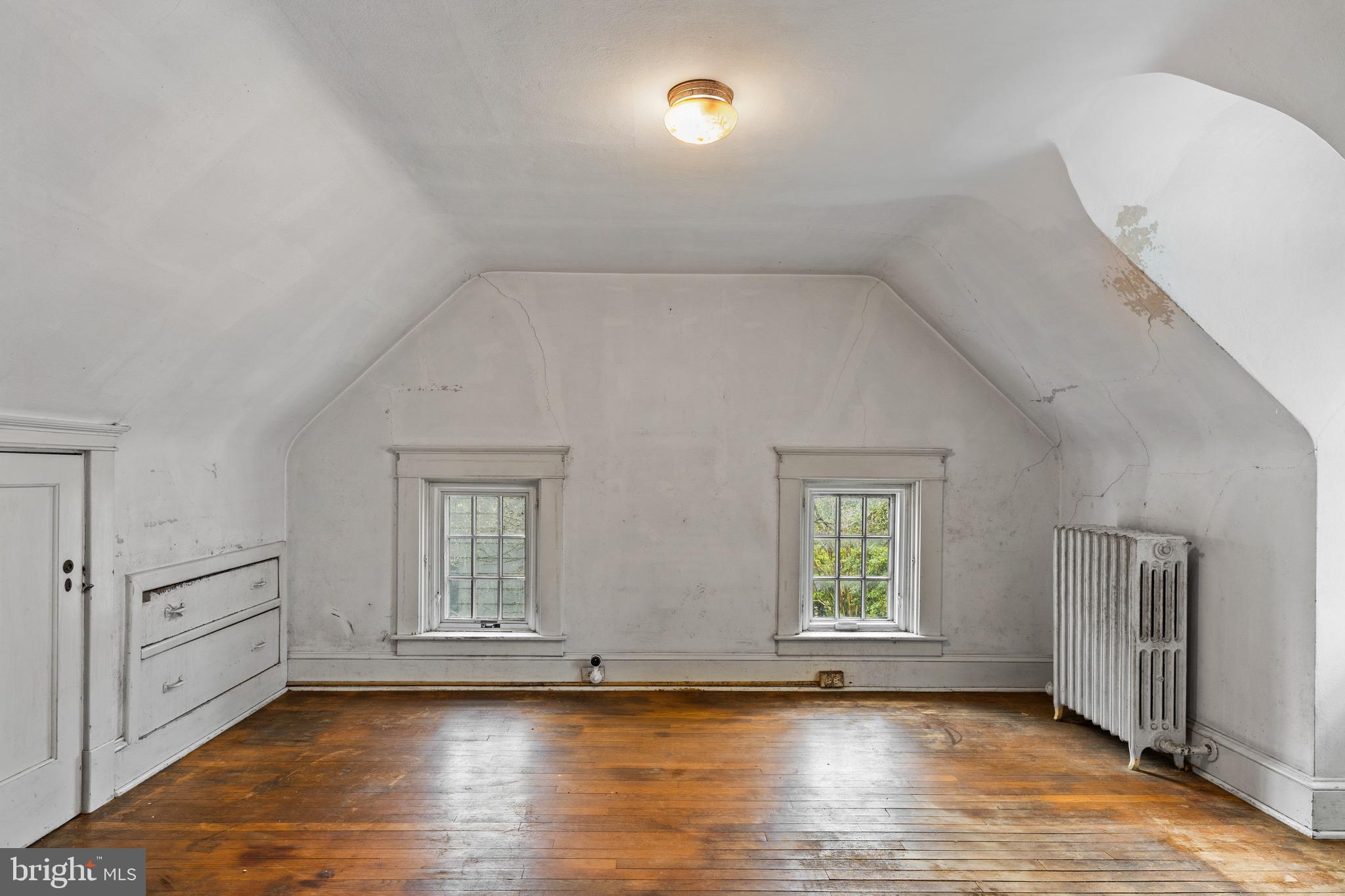 5207 Putney Way Baltimore, MD 21212 - Photo 35 of 65 Bed 5