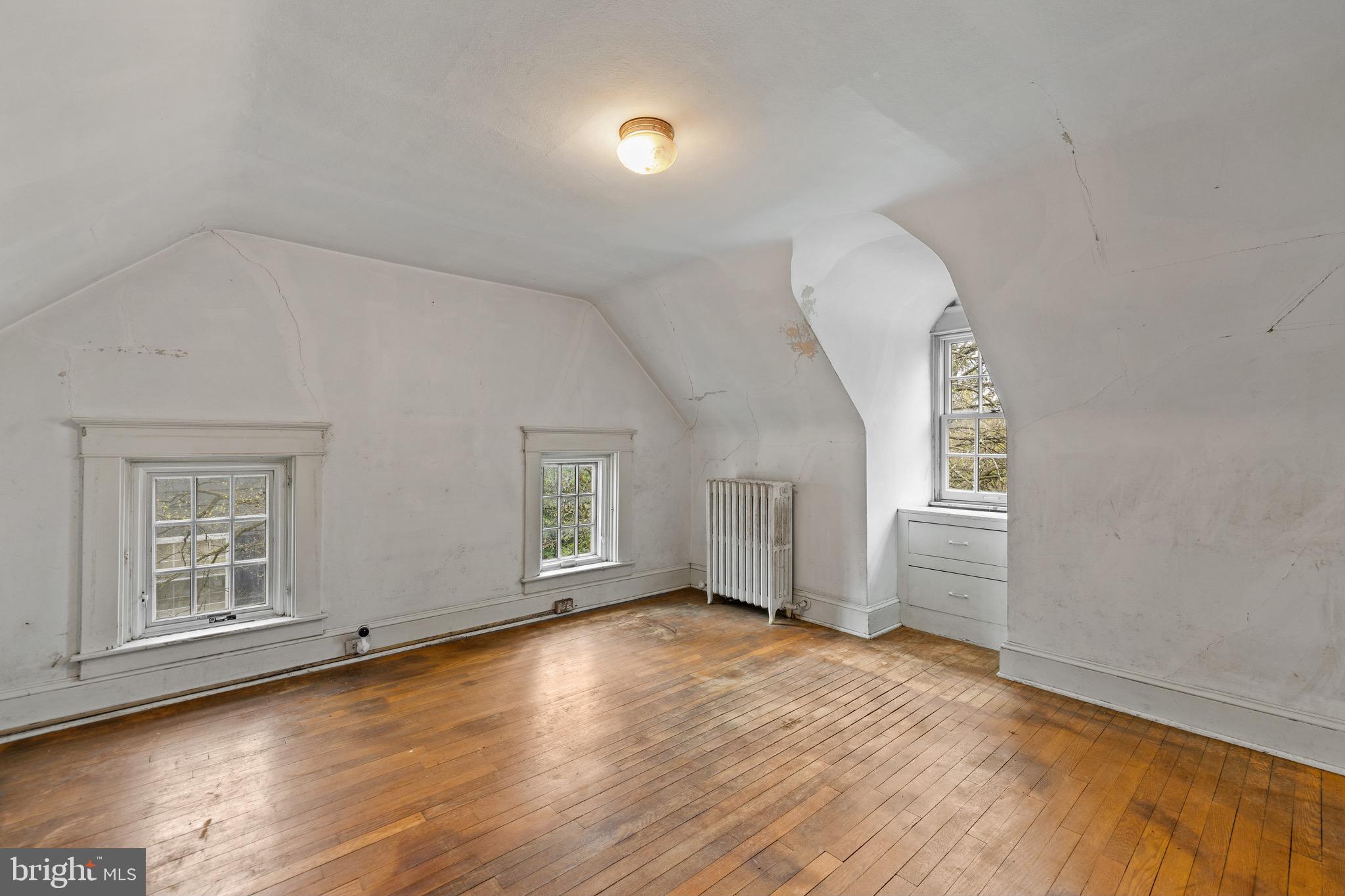 5207 Putney Way Baltimore, MD 21212 - Photo 36 of 65 Bed 5