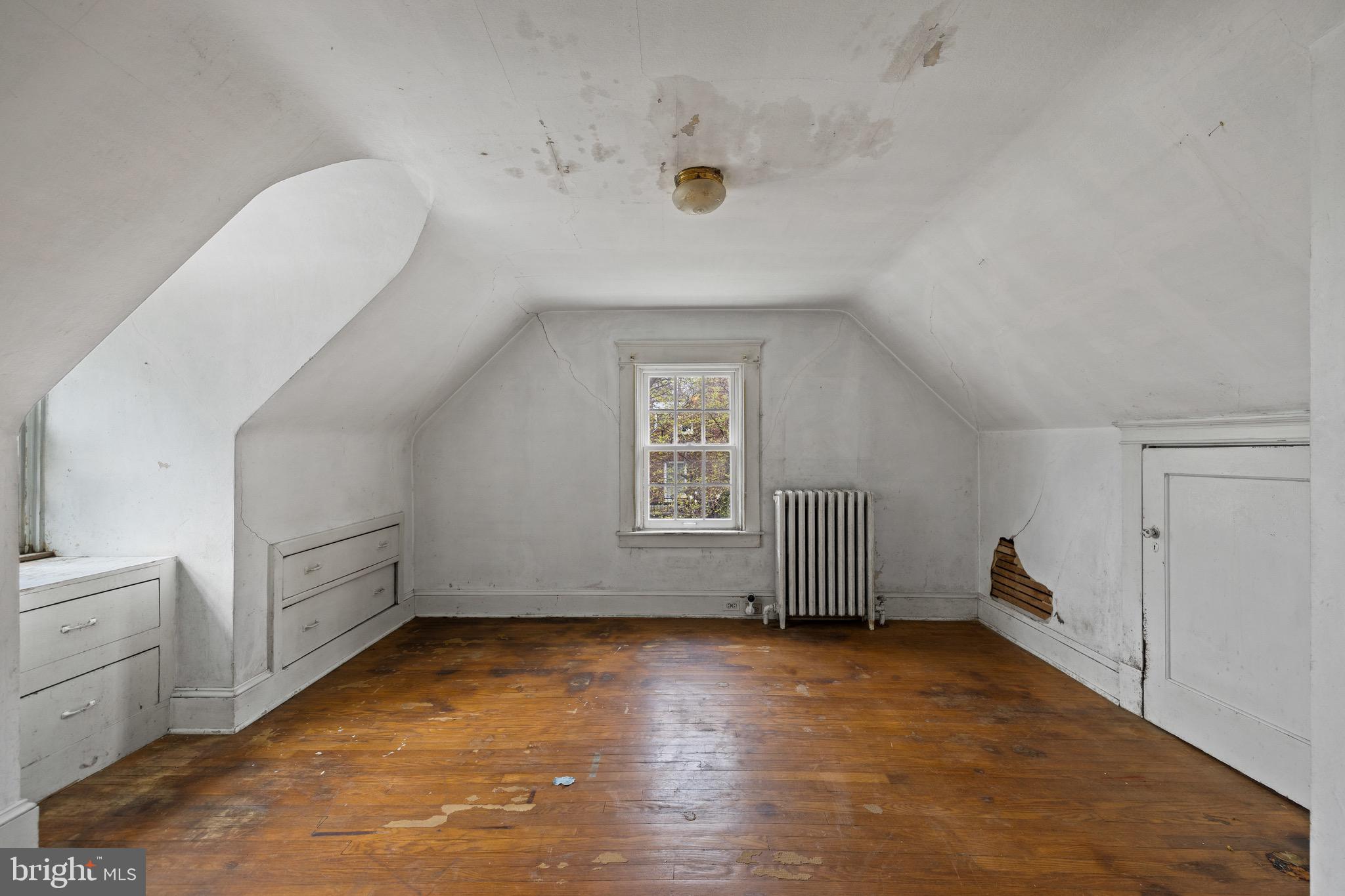 5207 Putney Way Baltimore, MD 21212 - Photo 41 of 65 Bed 4