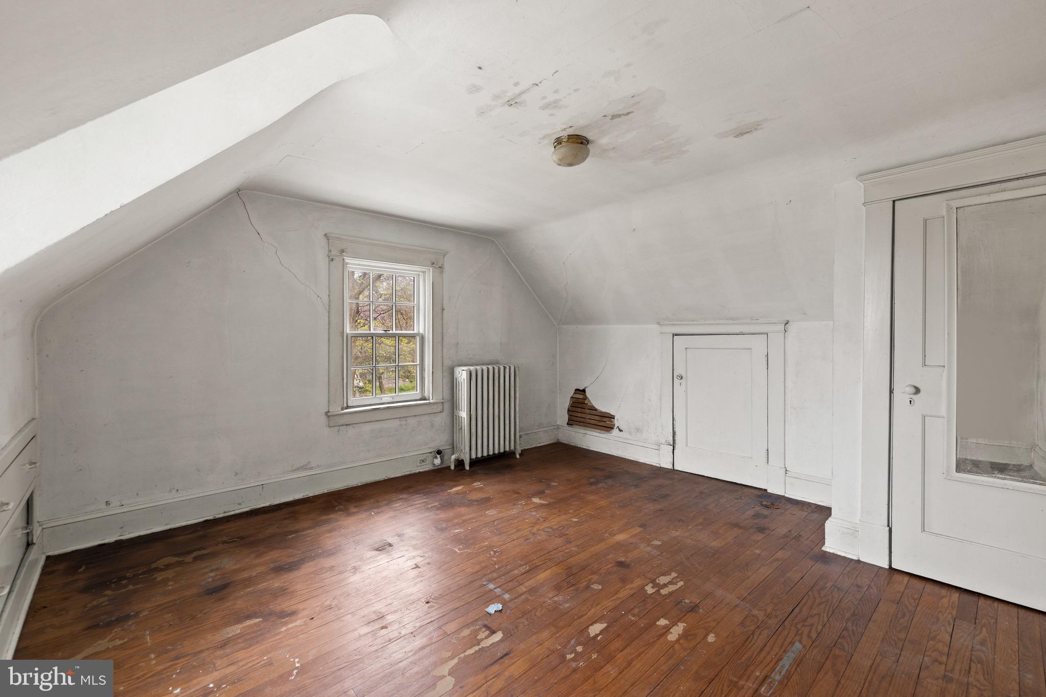 5207 Putney Way Baltimore, MD 21212 - Photo 42 of 65 Bed 4