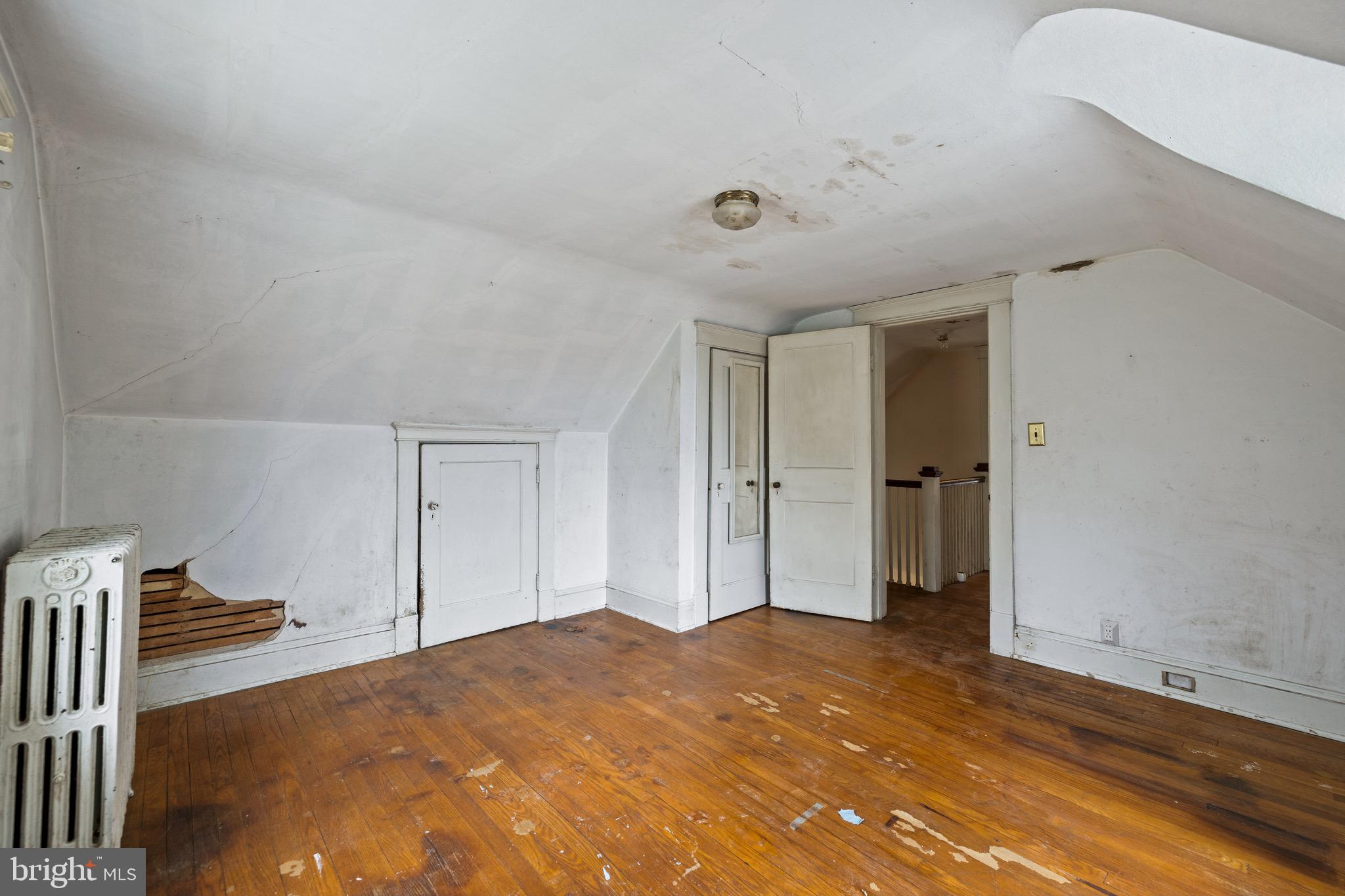 5207 Putney Way Baltimore, MD 21212 - Photo 43 of 65 Bed 4