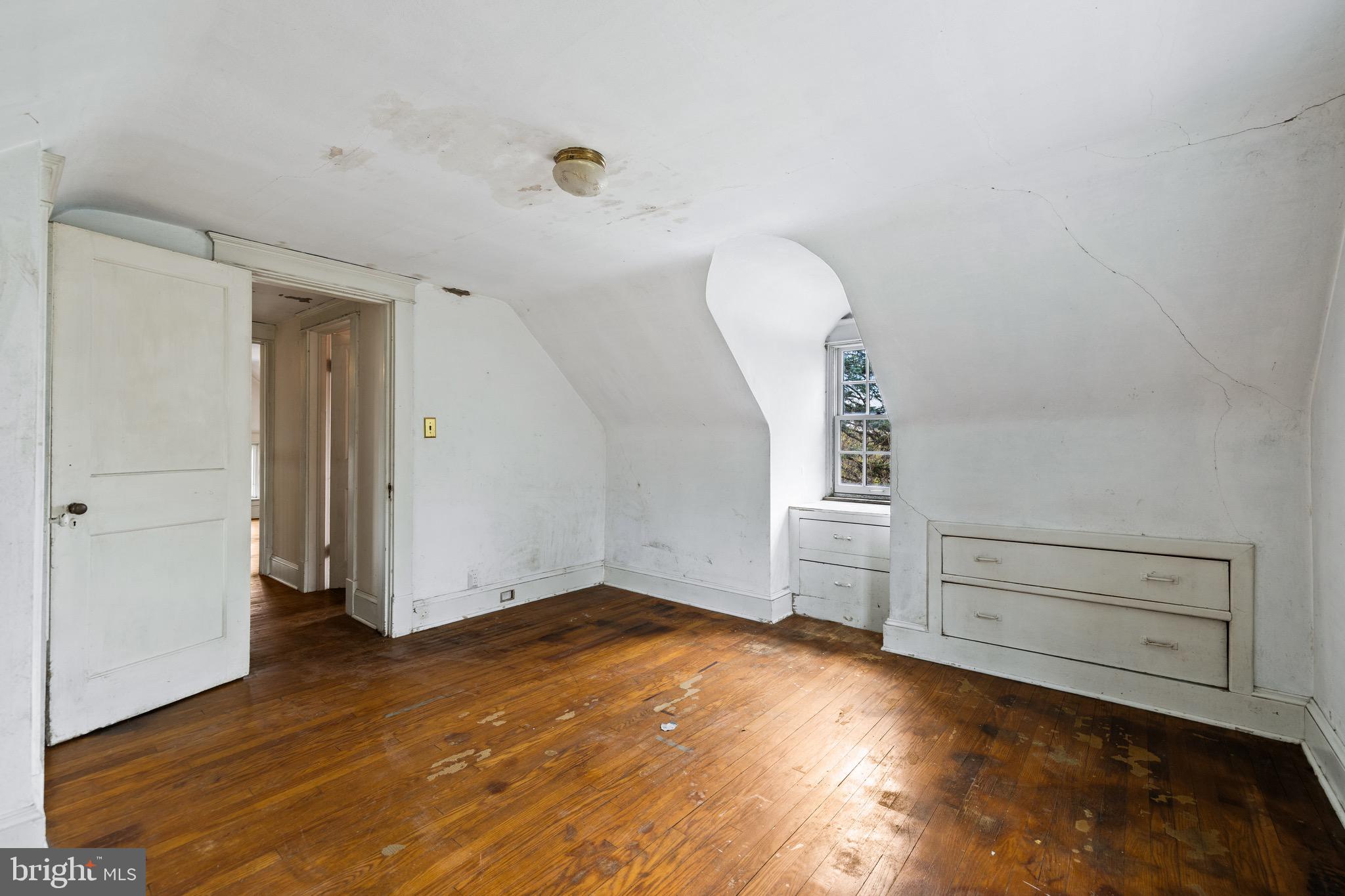 5207 Putney Way Baltimore, MD 21212 - Photo 44 of 65 Bed 4