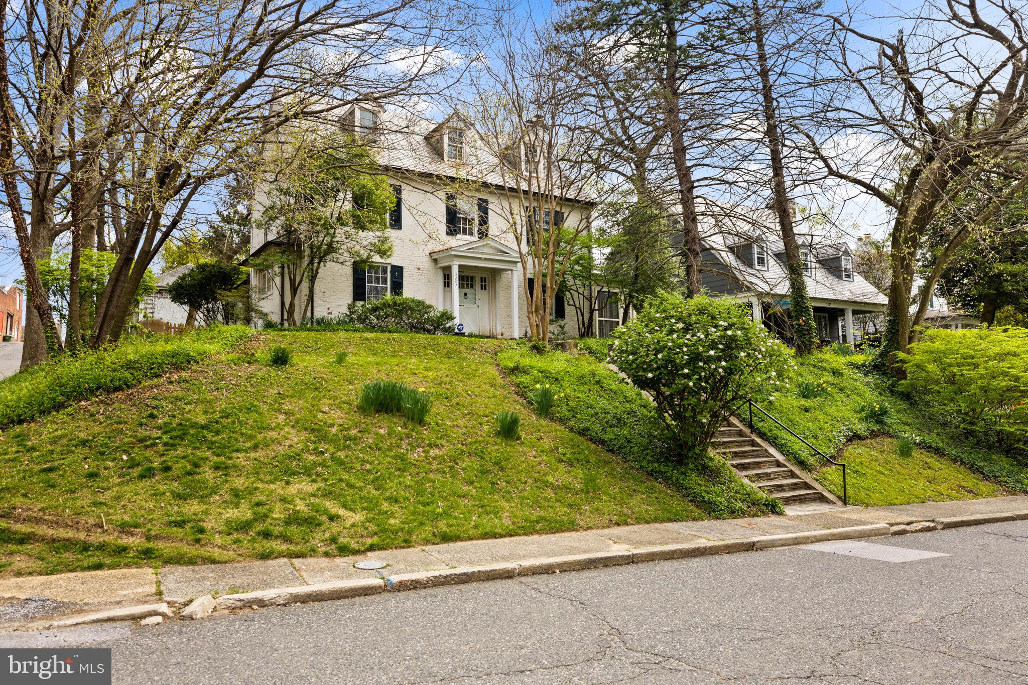 5207 Putney Way Baltimore, MD 21212 - Photo 63 of 65