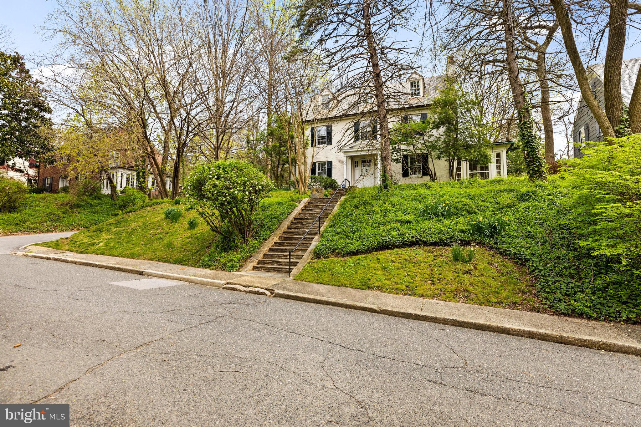 5207 Putney Way Baltimore, MD 21212 - Photo 65 of 65