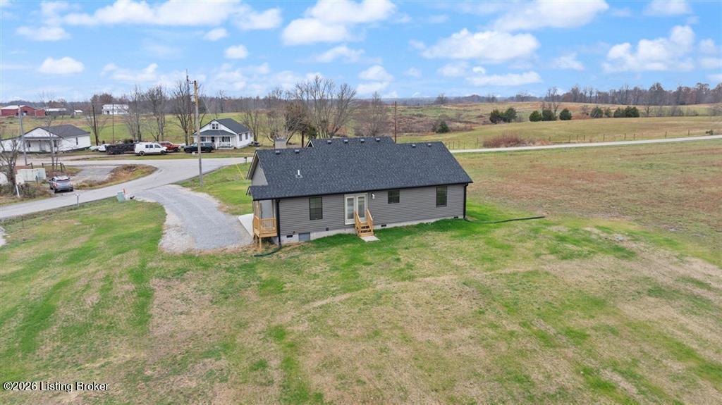 10 Lone Oak Road Clarkson, KY 42726 - Photo 25 of 28 1293887-ff5d7d59-5346-429f-b624-f4e994f5