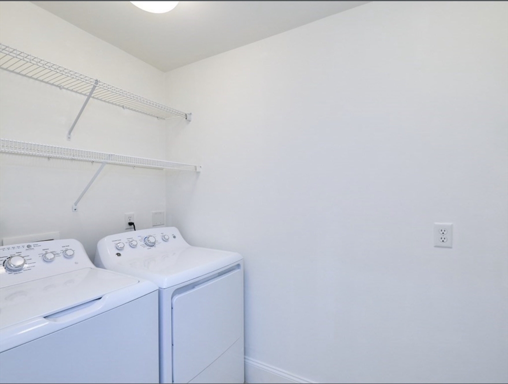 3 Maple Street, Unit 3 Medfield, MA 02052 - Photo 31 of 42
