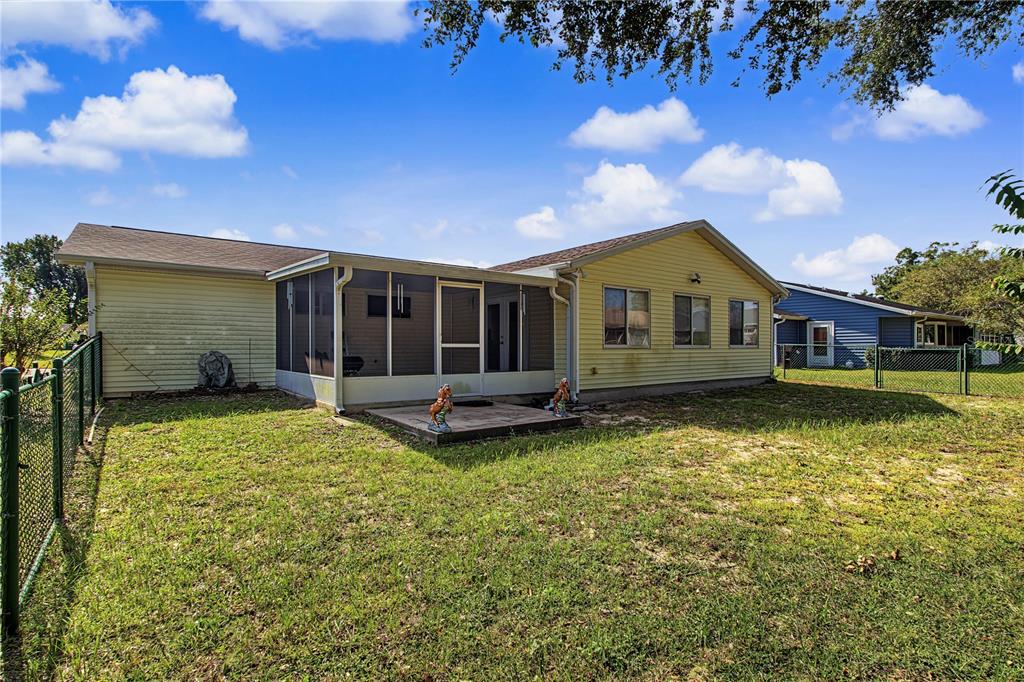 8777 Southwest 116th Place Road Ocala, FL 34481 - Photo 35 of 44 Gallery Image 35