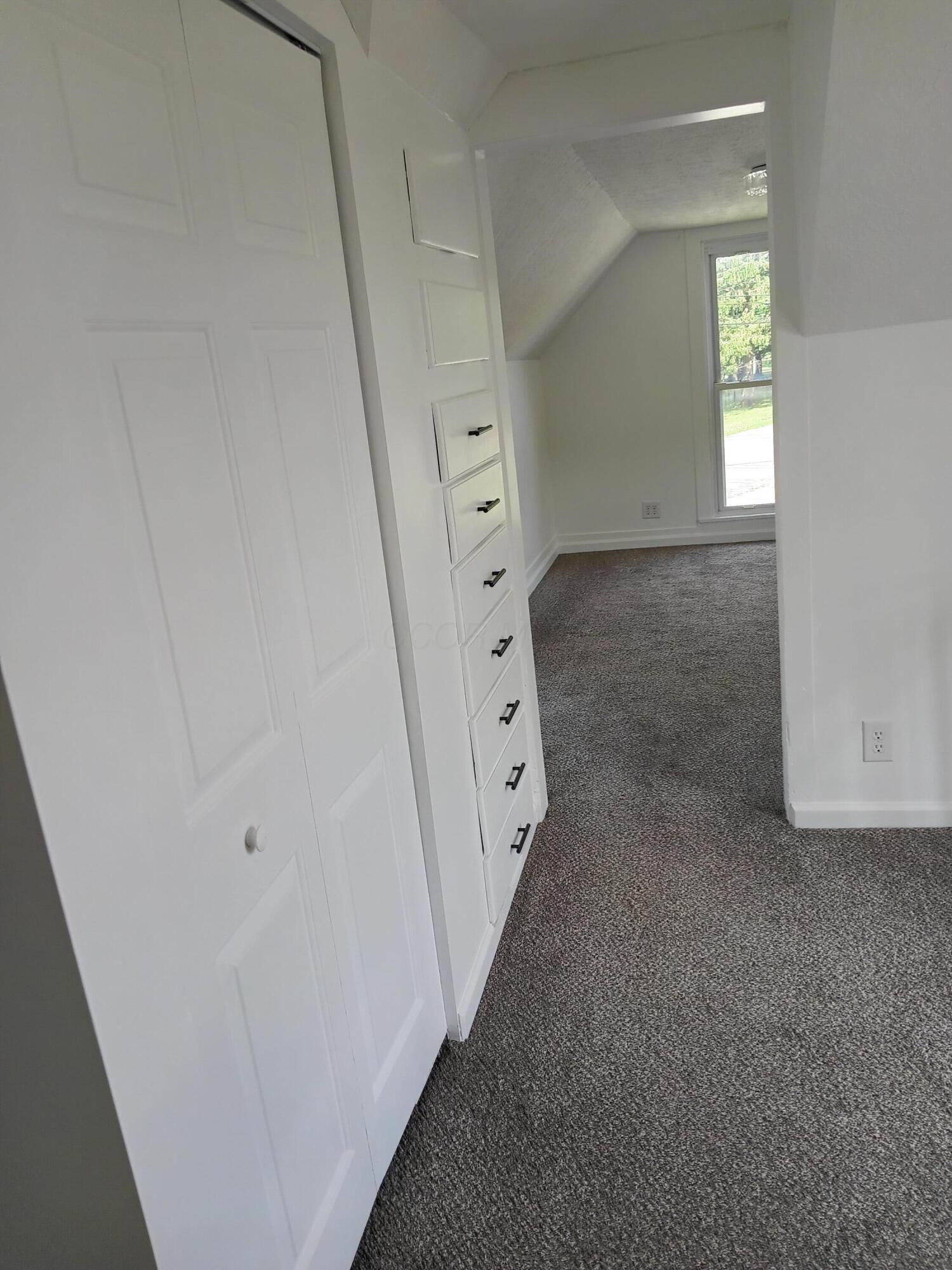 5511 Plum Road Northwest Carroll, OH 43112 - Photo 37 of 53