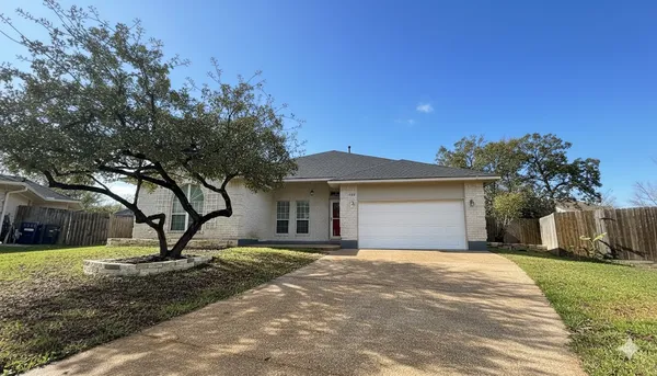 $2,500 | 1502 Bluefield Court, College Station, TX 77845