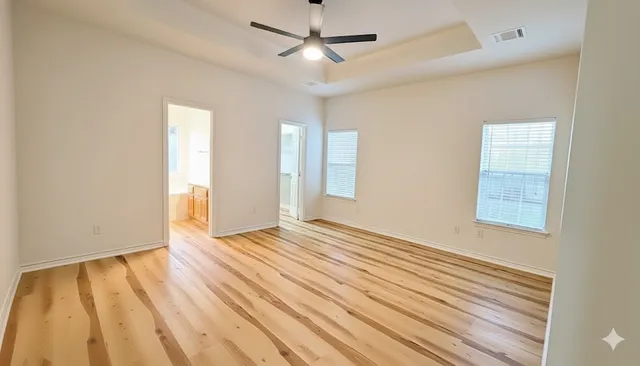 $2,500 | 1502 Bluefield Court, College Station, TX 77845