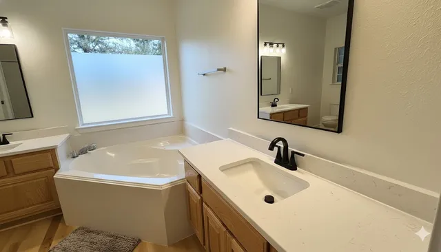 $2,500 | 1502 Bluefield Court, College Station, TX 77845