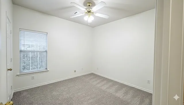 $2,500 | 1502 Bluefield Court, College Station, TX 77845