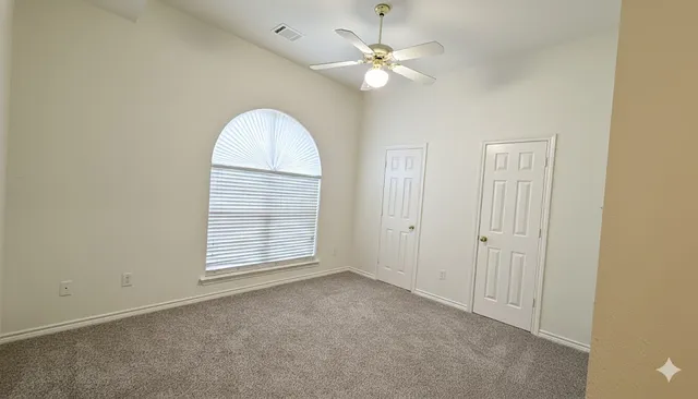 $2,500 | 1502 Bluefield Court, College Station, TX 77845