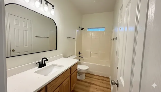 $2,500 | 1502 Bluefield Court, College Station, TX 77845