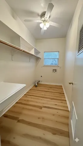 $2,500 | 1502 Bluefield Court, College Station, TX 77845