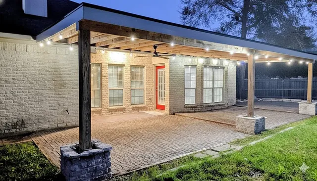 $2,500 | 1502 Bluefield Court, College Station, TX 77845